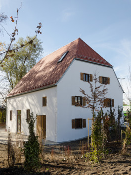 SPP Architekten + Ingenieure