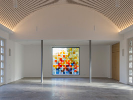 SPP Architekten + Ingenieure