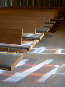 ©Stefan Müller-Naumann 