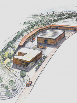 SPP Architekten + Ingenieure