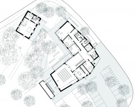 SPP Architekten + Ingenieure