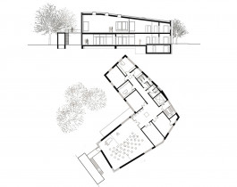 SPP Architekten + Ingenieure