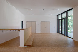 SPP Architekten + Ingenieure