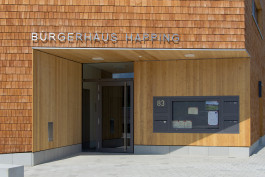 SPP Architekten + Ingenieure