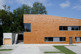 SPP Architekten + Ingenieure