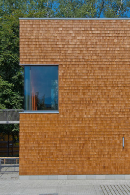 SPP Architekten + Ingenieure