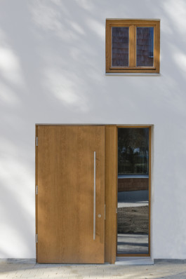 SPP Architekten + Ingenieure