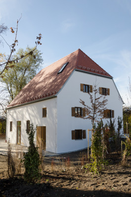 SPP Architekten + Ingenieure