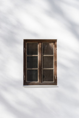 SPP Architekten + Ingenieure