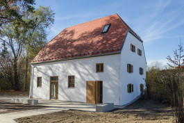 SPP Architekten + Ingenieure