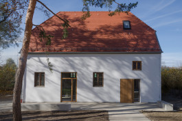 SPP Architekten + Ingenieure