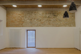 SPP Architekten + Ingenieure