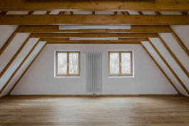 SPP Architekten + Ingenieure