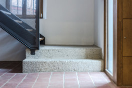 SPP Architekten + Ingenieure