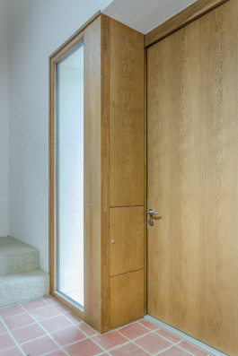 SPP Architekten + Ingenieure