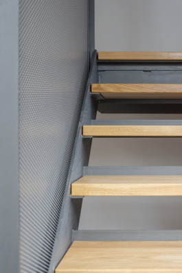 SPP Architekten + Ingenieure