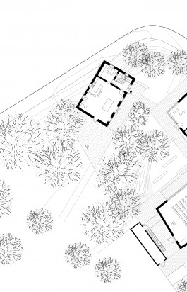 SPP Architekten + Ingenieure