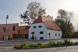 SPP Architekten + Ingenieure