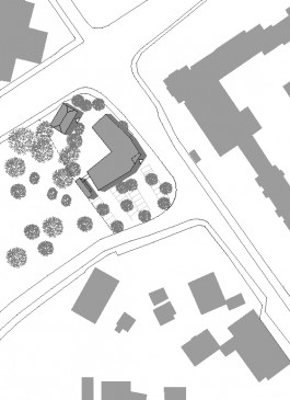 SPP Architekten + Ingenieure