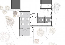 SPP Architekten + Ingenieure