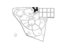 SPP Architekten + Ingenieure
