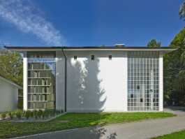 SPP Architekten + Ingenieure