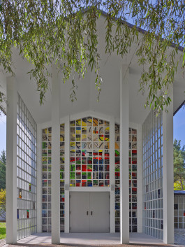 SPP Architekten + Ingenieure