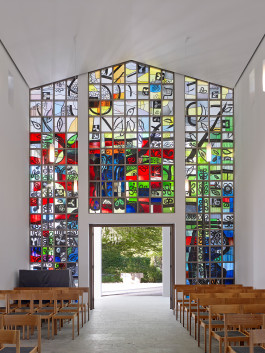 SPP Architekten + Ingenieure