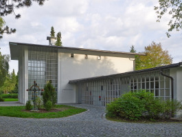 SPP Architekten + Ingenieure