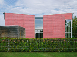 SPP Architekten + Ingenieure