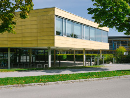 SPP Architekten + Ingenieure