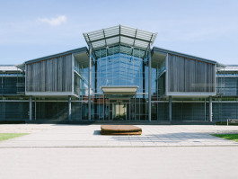 SPP Architekten + Ingenieure