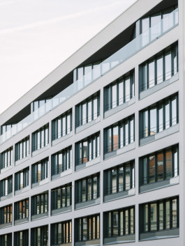 SPP Architekten + Ingenieure