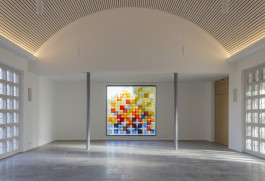 SPP Architekten + Ingenieure