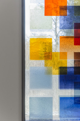 SPP Architekten + Ingenieure