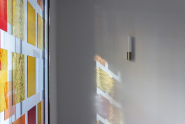 SPP Architekten + Ingenieure