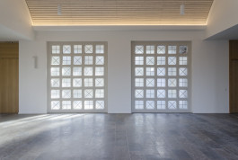 SPP Architekten + Ingenieure