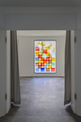 SPP Architekten + Ingenieure