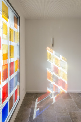 SPP Architekten + Ingenieure