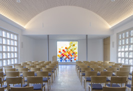 SPP Architekten + Ingenieure