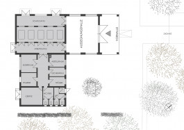 SPP Architekten + Ingenieure