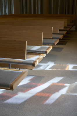 SPP Architekten + Ingenieure