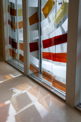 SPP Architekten + Ingenieure