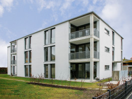 SPP Architekten + Ingenieure