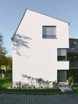 SPP Architekten + Ingenieure