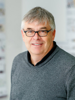 SPP Architekten + Ingenieure