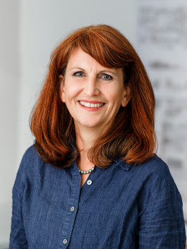 SPP Architekten + Ingenieure