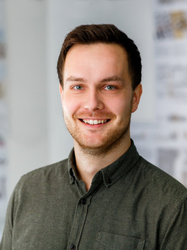 SPP Architekten + Ingenieure