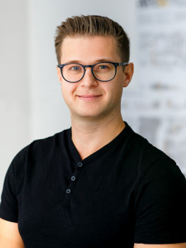 SPP Architekten + Ingenieure