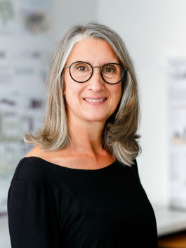 SPP Architekten + Ingenieure